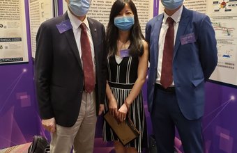 Geneva 2021