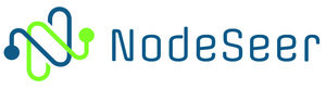NodeSeer