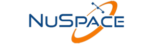 NuSpace