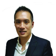 Sam Yip