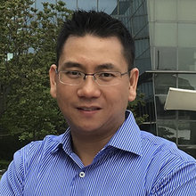 Mr Steven Fung.jpg