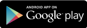 google link