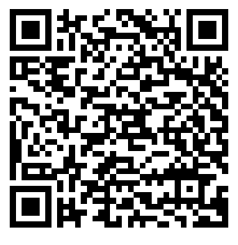 google qr code