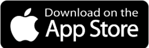 ios link