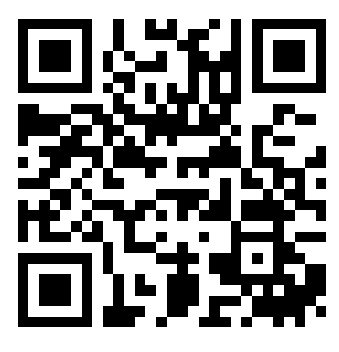 ios qr code