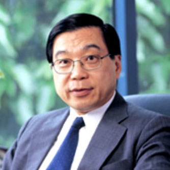 professor img alt