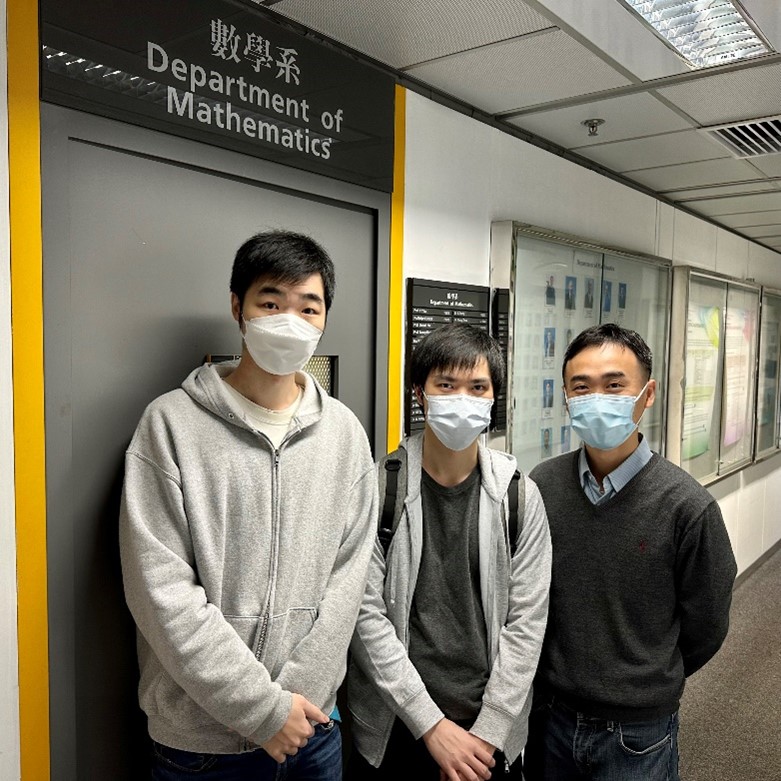 SMMC_2022_MA_Office