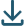 img alt