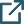 img alt