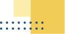img-alt