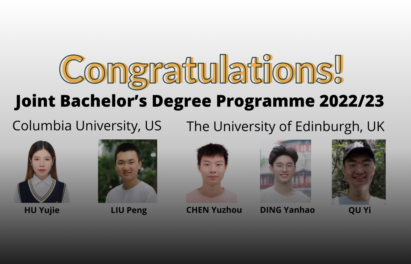bachelor degree iamge