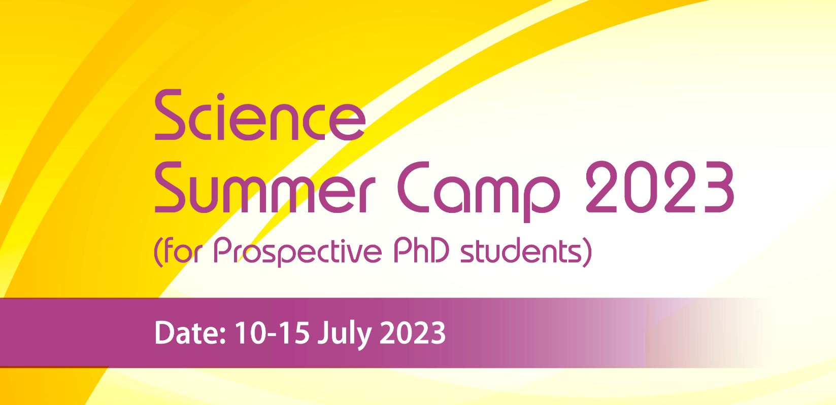 summer camp 23 thumbnail