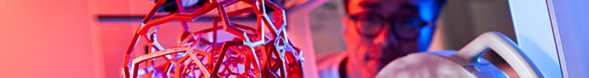 faculty_text_bg