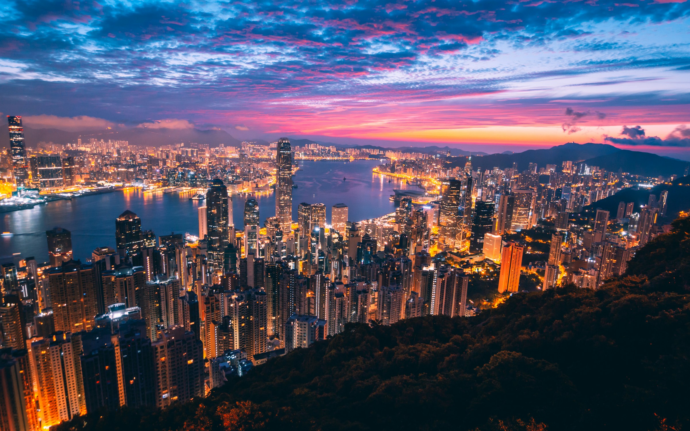 academiclife_hk_overview