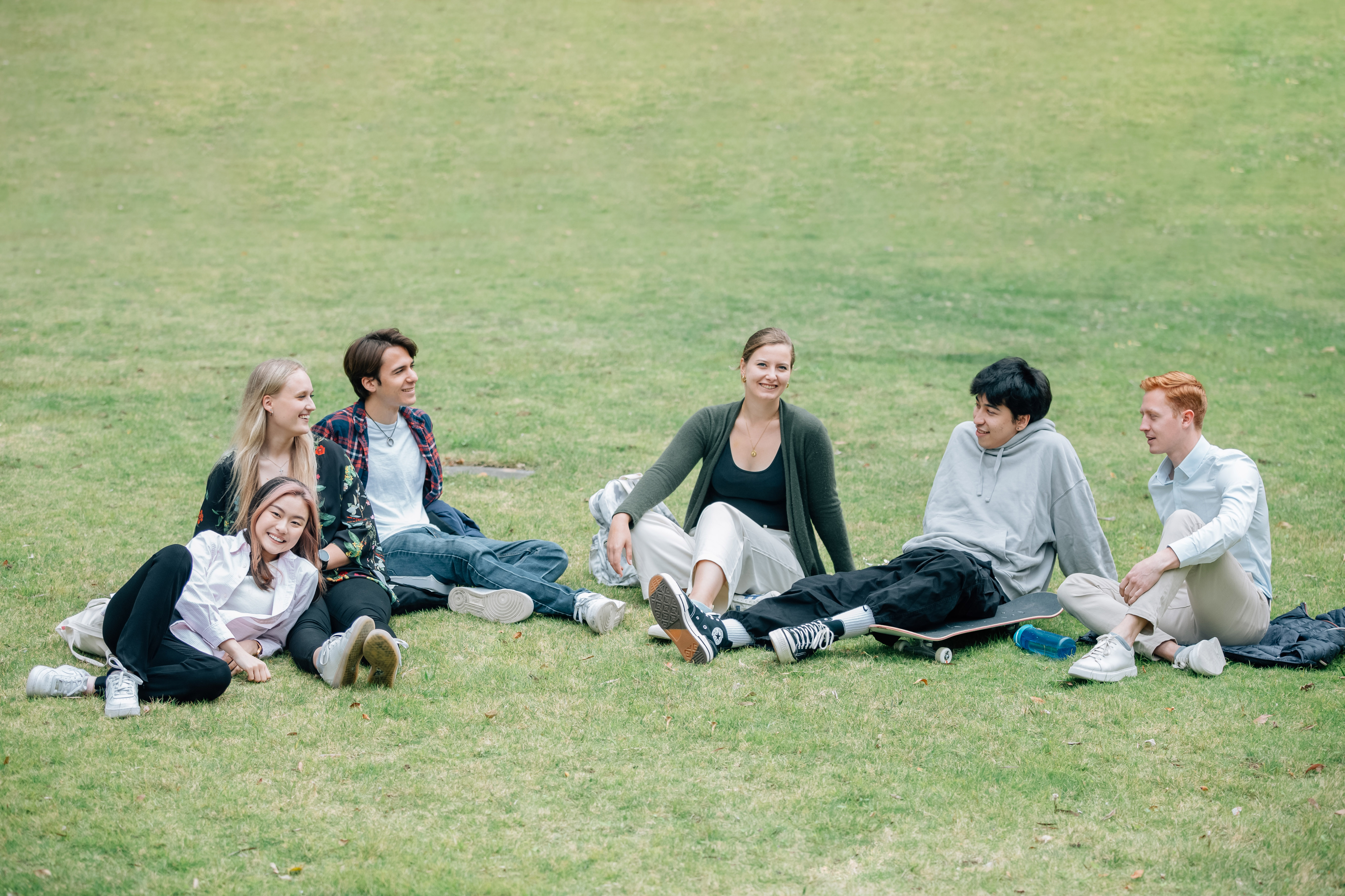 academiclife_title_banner