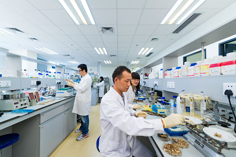cc_bios