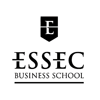 essec_u