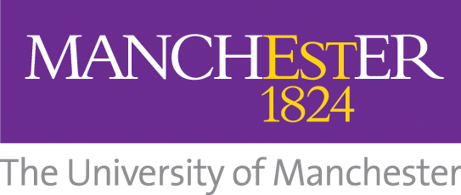 manchester_u