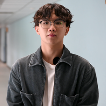 wujunwei