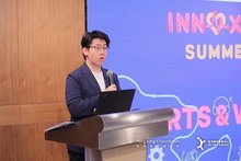 5_luyi_luyi