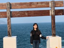 6_fengli_fengli