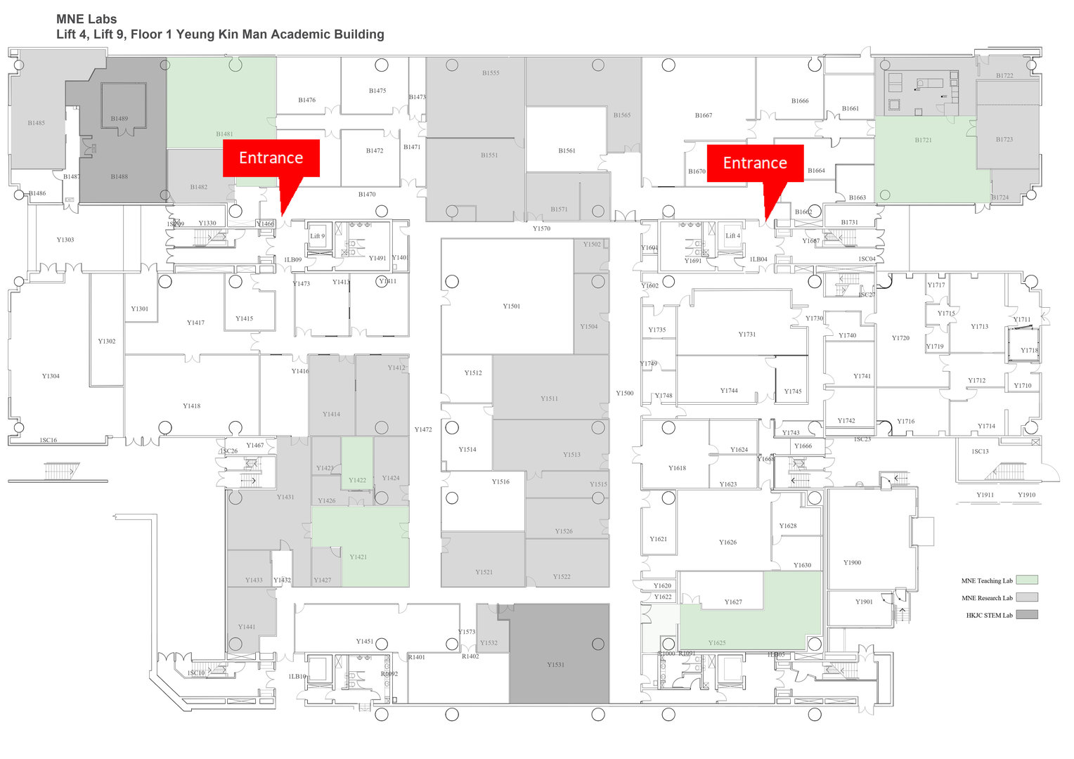 mne_labs_yeung_floor1_0.jpg mne_labs_yeung_floor1_0.jpg