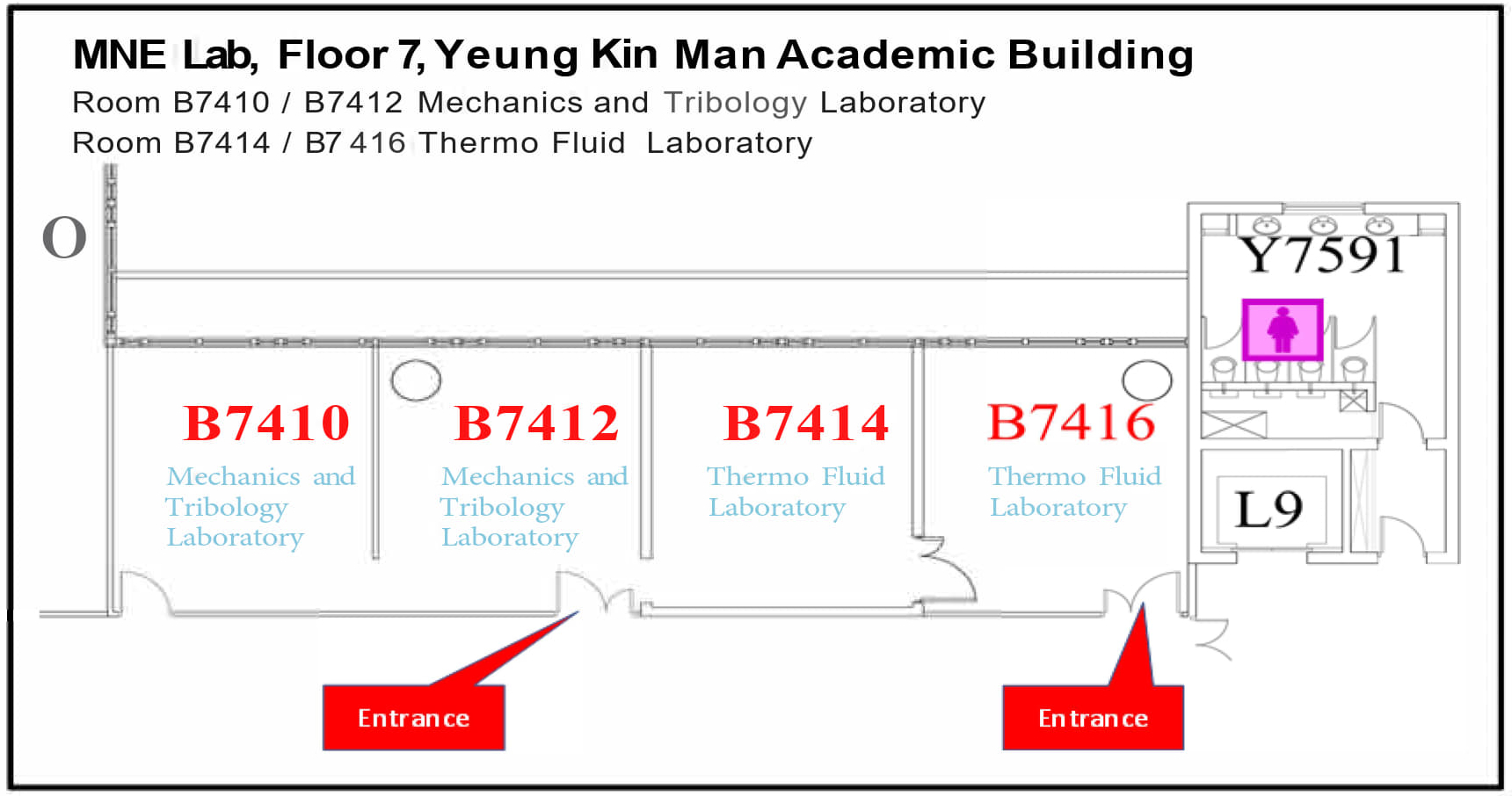 mne_labs_yeung_floor7.jpg mne_labs_yeung_floor7.jpg