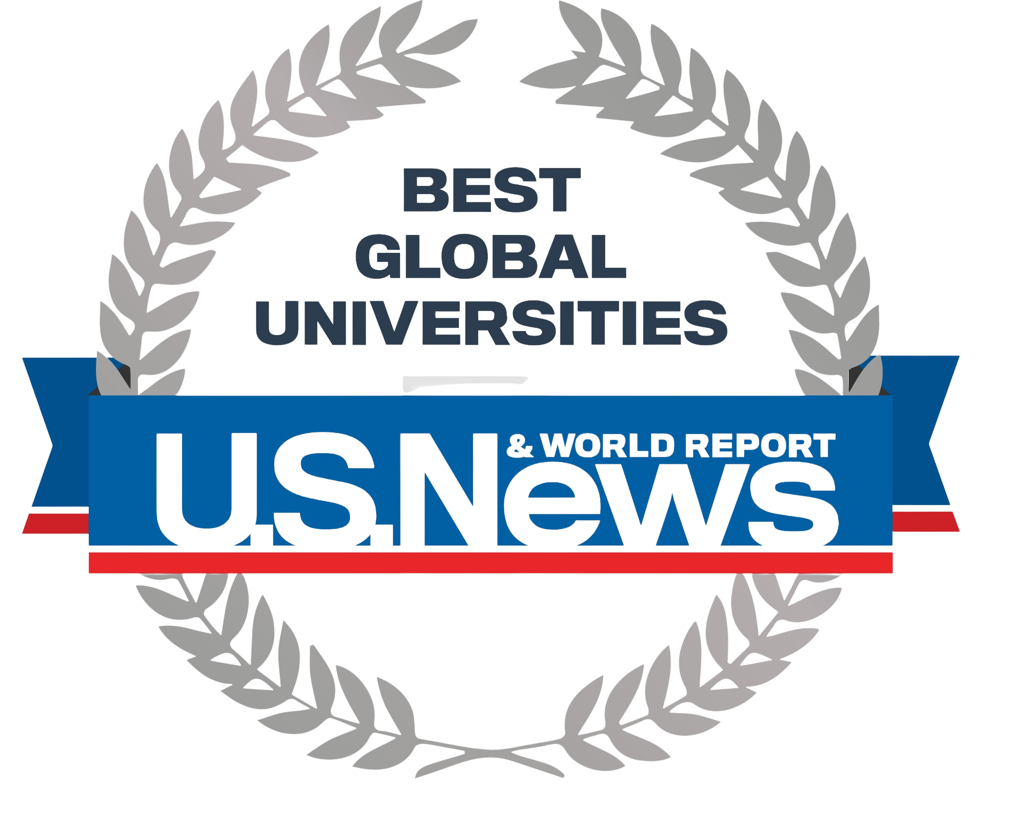 US News