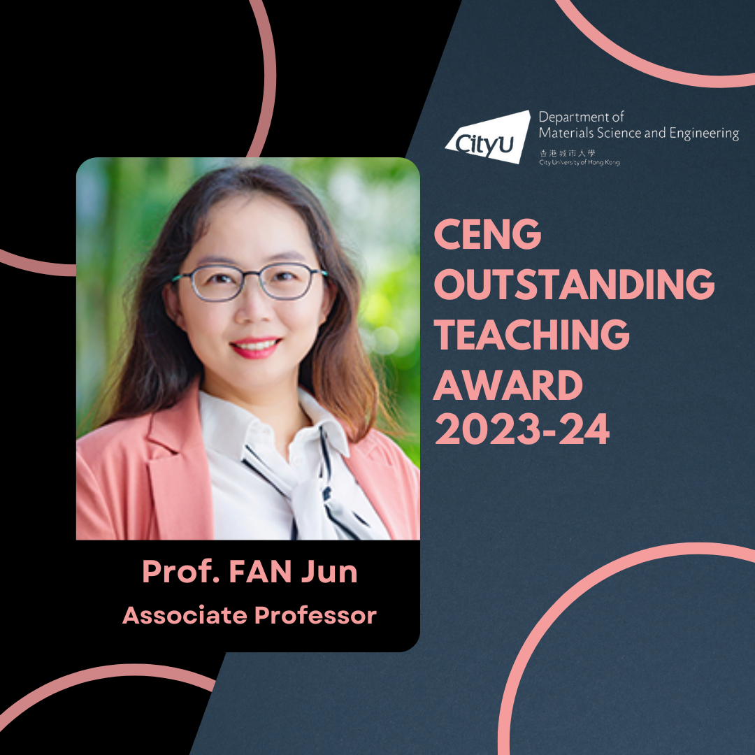FAN Jun_CENG OTA