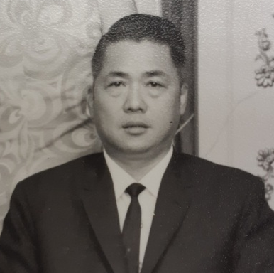 Hung Hing Ying and Leung Hau Ling Charitable Foundation