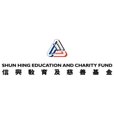 Shun Hing Education and Charity Fund