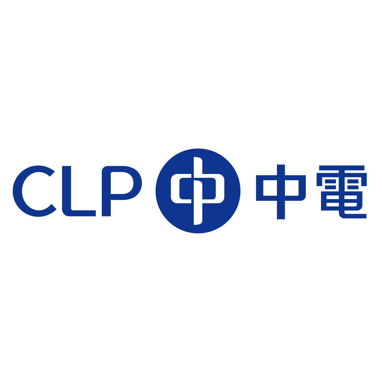 CLP Power Hong Kong Limited