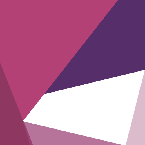 The TUYF Charitable Trust