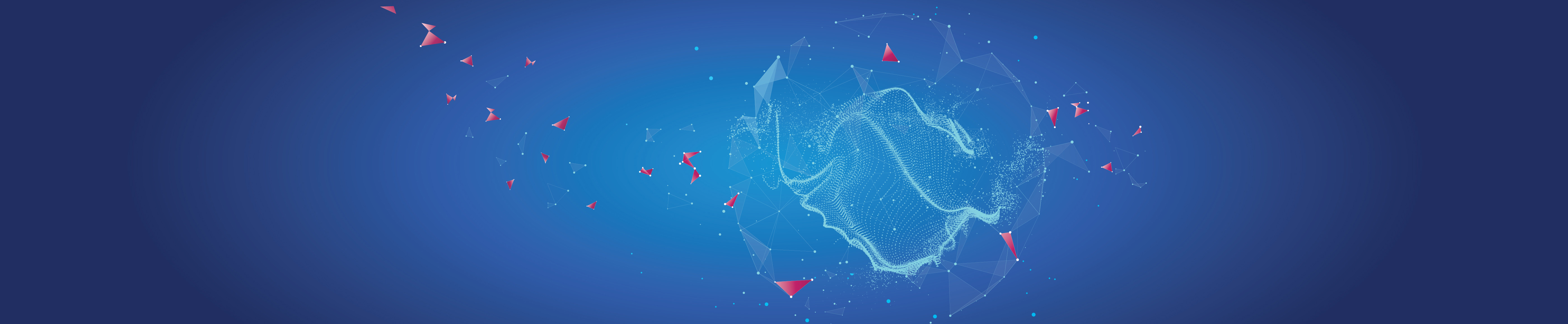 research beyond boundaries
