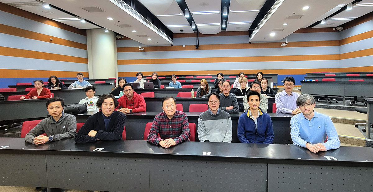 NS Workshop on Treating Central Nervous System Diseases by Targeting Plasticity and Specific Circuits