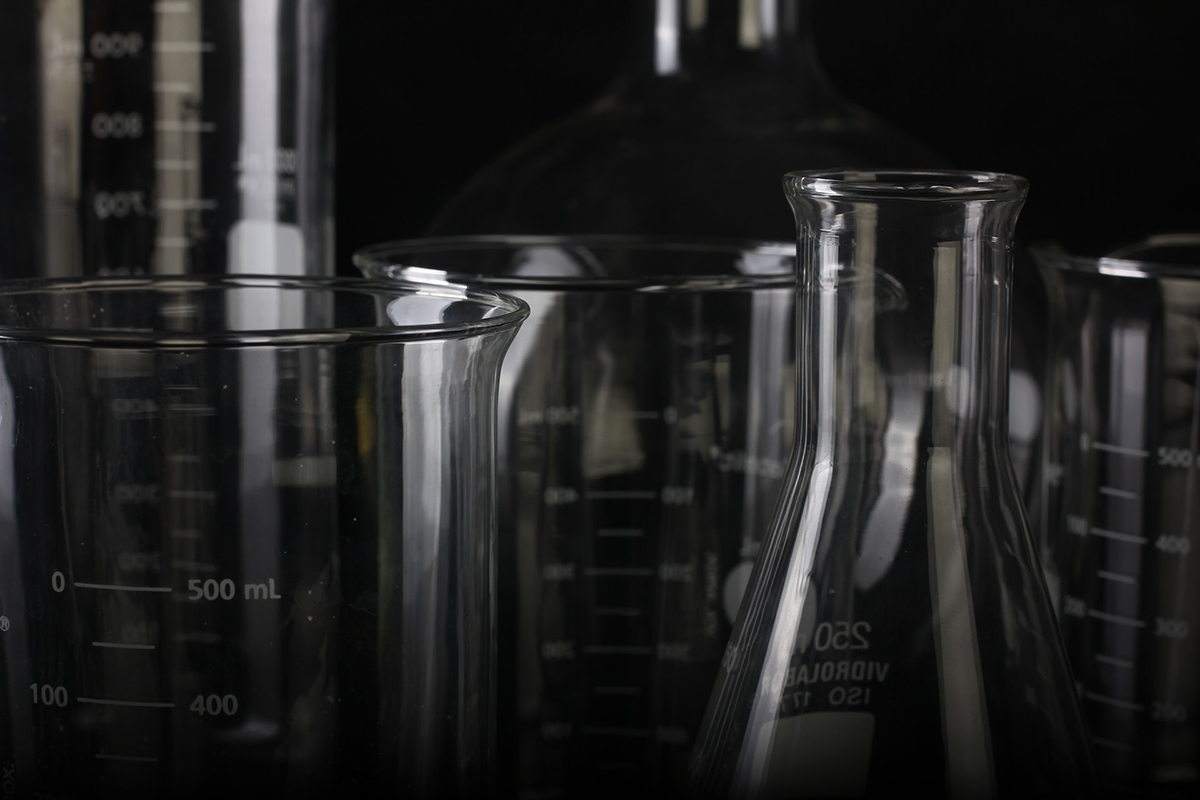 CityU Neuroscience Research