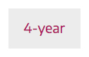 4yrbttn