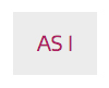 ASIbttn