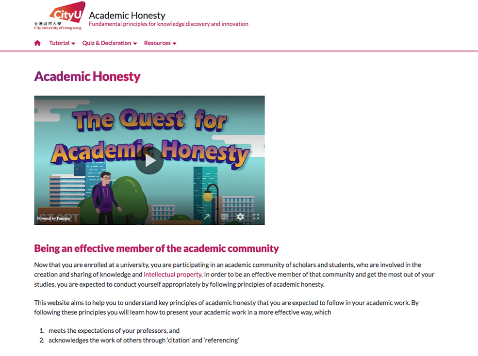 Academichonestly2024_2_0new2