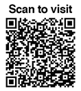GUFASqrcode