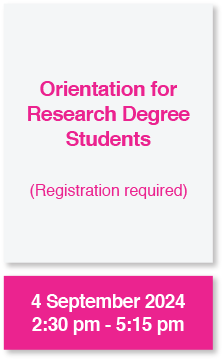 http://www.jvrhmfr.xyz/sgs/student/rpg/orientation