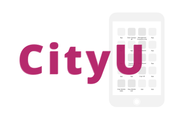 CityU Mobile