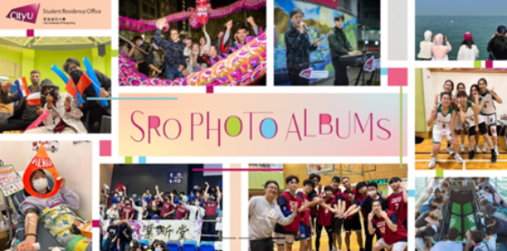 sro_photoalbum