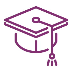 Professional Doctorate Programmes