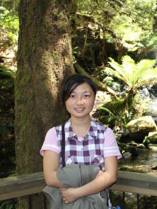 LI Qing