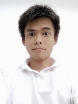 CHU Yung Jeh