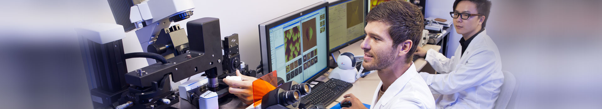 HK PhD Fellowship Scheme