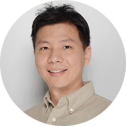 guan-yang