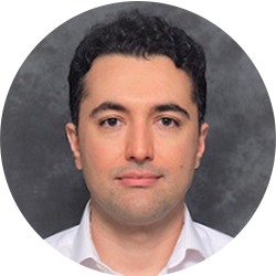 omid_nekouei