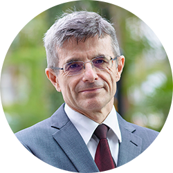 dirk_pfeiffer